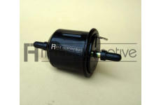 Palivový filtr 1A FIRST AUTOMOTIVE P10350