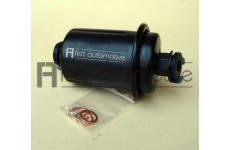 Palivový filtr 1A FIRST AUTOMOTIVE P10353