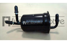 Palivový filtr 1A FIRST AUTOMOTIVE P10355