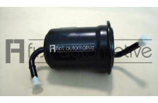 Palivový filtr 1A FIRST AUTOMOTIVE P10358