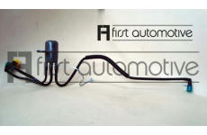 Palivový filtr 1A FIRST AUTOMOTIVE P10361