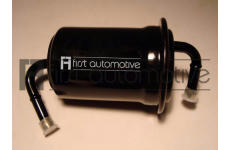 Palivový filtr 1A FIRST AUTOMOTIVE P10365