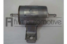 Palivový filtr 1A FIRST AUTOMOTIVE P10366