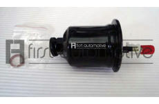 Palivový filtr 1A FIRST AUTOMOTIVE P10367
