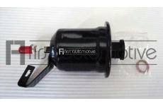 Palivový filtr 1A FIRST AUTOMOTIVE P10368