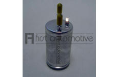 Palivový filtr 1A FIRST AUTOMOTIVE P10372
