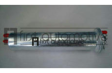 Palivový filtr 1A FIRST AUTOMOTIVE P10534