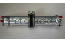 Palivový filtr 1A FIRST AUTOMOTIVE P10535