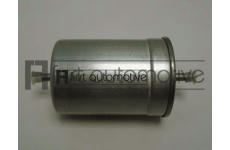 Palivový filtr 1A FIRST AUTOMOTIVE P10831