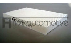 Filtr, vzduch v interiéru 1A FIRST AUTOMOTIVE C30146