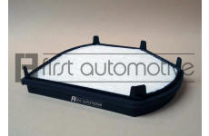 Filtr, vzduch v interiéru 1A FIRST AUTOMOTIVE C30159