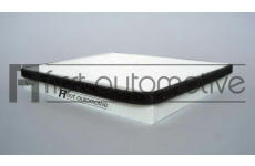 Filtr, vzduch v interiéru 1A FIRST AUTOMOTIVE C30240