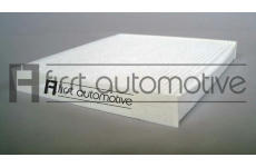 Filtr, vzduch v interiéru 1A FIRST AUTOMOTIVE C30257