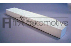 Filtr, vzduch v interiéru 1A FIRST AUTOMOTIVE C30334