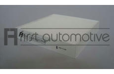 Filtr, vzduch v interiéru 1A FIRST AUTOMOTIVE C30354