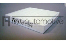 Filtr, vzduch v interiéru 1A FIRST AUTOMOTIVE C30363