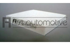 Filtr, vzduch v interiéru 1A FIRST AUTOMOTIVE C30403