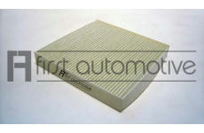 Filtr, vzduch v interiéru 1A FIRST AUTOMOTIVE C30415