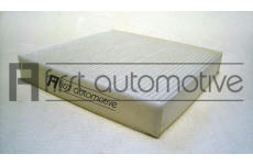 Filtr, vzduch v interiéru 1A FIRST AUTOMOTIVE C30511