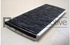 Filtr, vzduch v interiéru 1A FIRST AUTOMOTIVE K30262