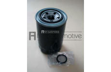 Palivový filtr 1A FIRST AUTOMOTIVE D20102