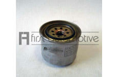 Palivový filtr 1A FIRST AUTOMOTIVE D20104