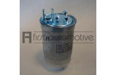 Palivový filtr 1A FIRST AUTOMOTIVE D20107