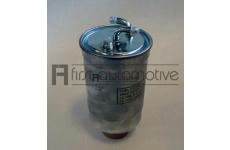 Palivový filtr 1A FIRST AUTOMOTIVE D20108