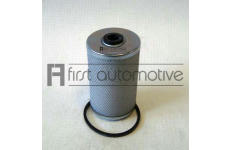 Palivový filtr 1A FIRST AUTOMOTIVE D21010