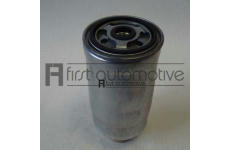 Palivový filtr 1A FIRST AUTOMOTIVE D21110