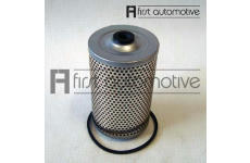Palivový filtr 1A FIRST AUTOMOTIVE D21041