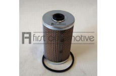 Palivový filtr 1A FIRST AUTOMOTIVE D21047