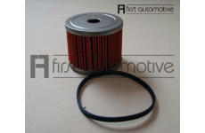 Palivový filtr 1A FIRST AUTOMOTIVE D20909