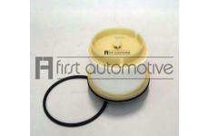 Palivový filtr 1A FIRST AUTOMOTIVE D21138