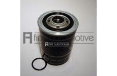 Palivový filtr 1A FIRST AUTOMOTIVE D21139