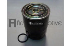 Palivový filtr 1A FIRST AUTOMOTIVE D21140