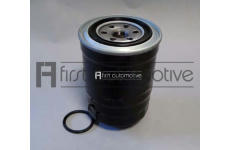 Palivový filtr 1A FIRST AUTOMOTIVE D21141