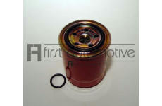 Palivový filtr 1A FIRST AUTOMOTIVE D20115