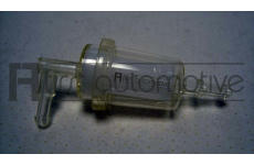 Palivový filtr 1A FIRST AUTOMOTIVE D20012