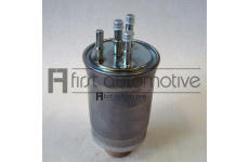Palivový filtr 1A FIRST AUTOMOTIVE D20127