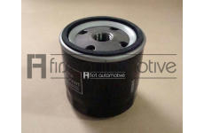 Palivový filtr 1A FIRST AUTOMOTIVE D20130