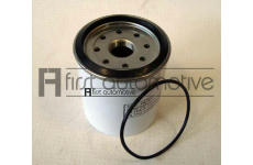 Palivový filtr 1A FIRST AUTOMOTIVE D20141