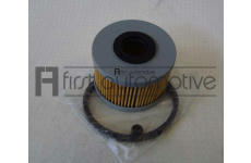 Palivový filtr 1A FIRST AUTOMOTIVE D20143