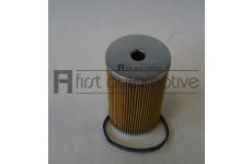 Palivový filtr 1A FIRST AUTOMOTIVE D21447