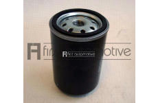 Palivový filtr 1A FIRST AUTOMOTIVE D20145