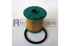 Palivový filtr 1A FIRST AUTOMOTIVE D21454