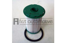Palivový filtr 1A FIRST AUTOMOTIVE D21461