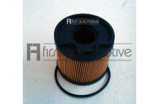 Palivový filtr 1A FIRST AUTOMOTIVE D20151