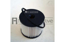 Palivový filtr 1A FIRST AUTOMOTIVE D20152