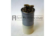 Palivový filtr 1A FIRST AUTOMOTIVE D20154